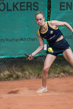 Bild 569 - BL2 TC an der Schirnau - THC von Horn und Hamm : Ergebnis: 7:2